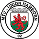 MTV Union Hamborn 02 e.V.